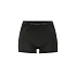 W CRAFT Wool Seamless Boxer Briefs