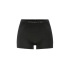 W CRAFT Wool Seamless Boxer Briefs
