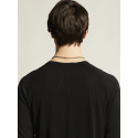 CRAFT CORE Essence Bi-blend LS Shirt