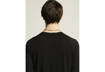 CRAFT CORE Essence Bi-blend LS Shirt