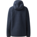 W Haglöfs Funäs Pile Hood Women's Hoodie