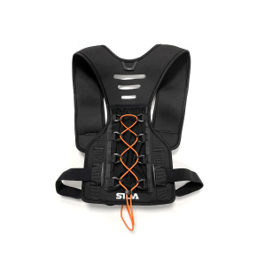 SILVA Ignite/Spectra Battery Backpack
