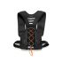 SILVA Ignite/Spectra Battery Backpack