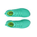 INOV8 TRAILFLY v2 M (S) green