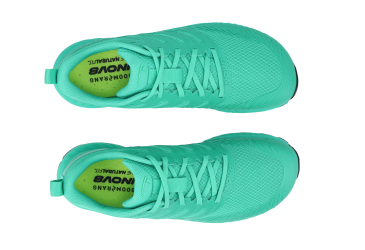 INOV8 TRAILFLY v2 M (S) green