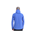INOV8 STORMSHELL V2 M blue