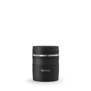 Termoska PRIMUS Flinta 0,4L Lunch Jug Cliffside Ash Termoska PRIMUS Flinta 0,4L Lunch Jug Cliffside Ash
