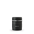 Termoska PRIMUS Flinta 0,4L Lunch Jug Cliffside Ash