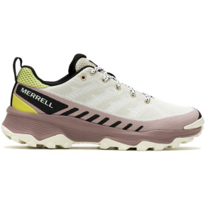 merrell footwear J037368 SPEED ECO oyster/burlwood 38
