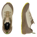 Haglöfs L Shoes.I.M FH Low men's