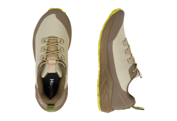 Haglöfs L Shoes.I.M FH Low men's