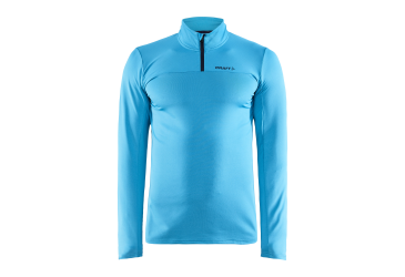 CRAFT CORE Gain Turtleneck