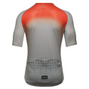 GORE Grid Fade Jersey 2.0 Mens