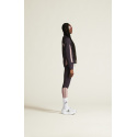 W Pants CRAFT ADV Essence Wind Tights