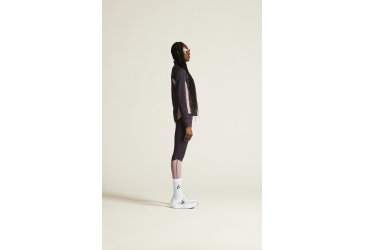 W Pants CRAFT ADV Essence Wind Tights