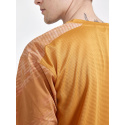 CRAFT ADV Offroad XT Cycling Jersey