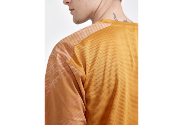 CRAFT ADV Offroad XT Cycling Jersey