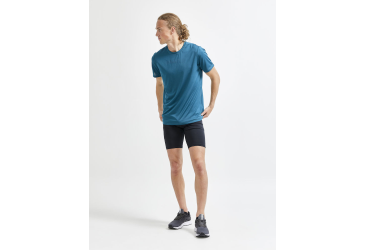 CRAFT ADV Essence Short Tights