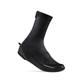 Návleky CRAFT ADV Hydro Peloton