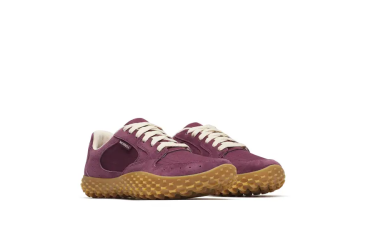obuv merrell J008916 WRAPT SNEAKER W dark cherry
