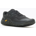 merrell shoes J037336 TRAIL GLOVE 7 black/black