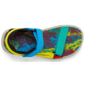 shoes merrell MK267533 KAHUNA WEB 2.0 multi