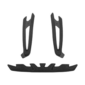 GIRO Agilis/Agilis MIPS Pad Set