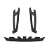 GIRO Agilis/Agilis MIPS Pad Set