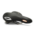 SELLE ROYAL LOOKIN