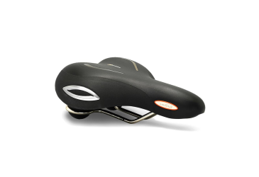 SELLE ROYAL LOOKIN
