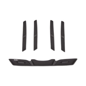 GIRO Cielo Pad Kit
