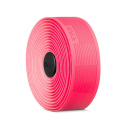 FIZIK Vento Solocush 2.7mm Tacky