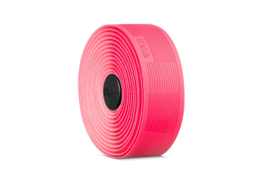 FIZIK Vento Solocush 2.7mm Tacky