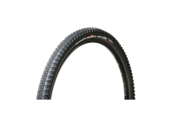 PANARACER DRIVERPRO tire 27.5x2.22 black
