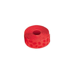 RITCHEY wrap COMP CORK red