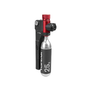 TOPEAK tools TUBI MASTER PLUS SPECIAL EDITION