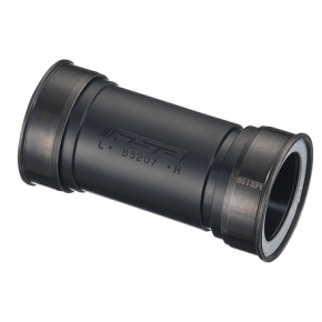 FSA Pressfit BB386EVO/PF86 centre assembly