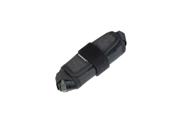 TOPEAK bike stand UP-UP STAND with bag, 2pcs