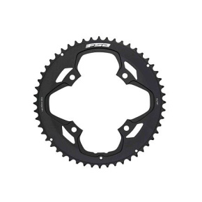 FSA converter Road VERO PRO/OMEGA 120x46 (36)