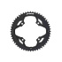 FSA converter Road VERO PRO/OMEGA 120x46 (36)
