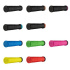 RACE FACE grips GETTA, 33mm Colour: