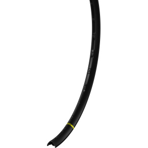 MAVIC RIM EX 1028 27,5" 28H (J4380128)