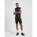 Cycling vest CRAFT ADV Essence Light Wind