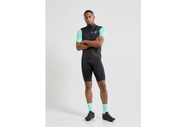 Cycling vest CRAFT ADV Essence Light Wind