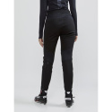 W Trousers CRAFT CORE Glide FZ