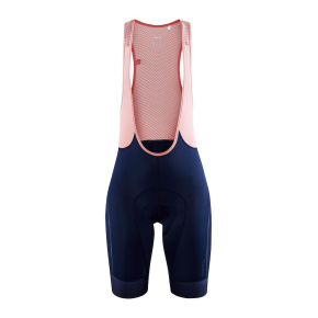 W Cycling pants CRAFT ADV Endur