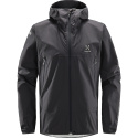 Haglöfs Jacket L.I.M Proof men's