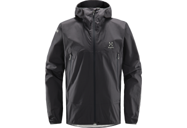 Haglöfs Jacket L.I.M Proof men's