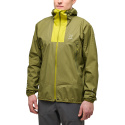 Haglöfs Jacket L.I.M Proof men's