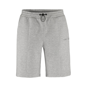 CRAFT ADV Join Sweat Shorts